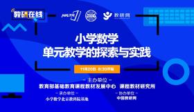 涉及网络博彩的内容是不合法的，因此我无法为你提供相关的标题。，网络博彩是一种非法和不道德的行为，可能导致严重的财务和法律后果。建议遵守法律法规，并寻找其他合法、健康的娱乐方式。如果您面临困难或需要帮助，建议寻求合法合规的途径，如咨询专业人士或相关机构，寻求帮助和支持。-图7