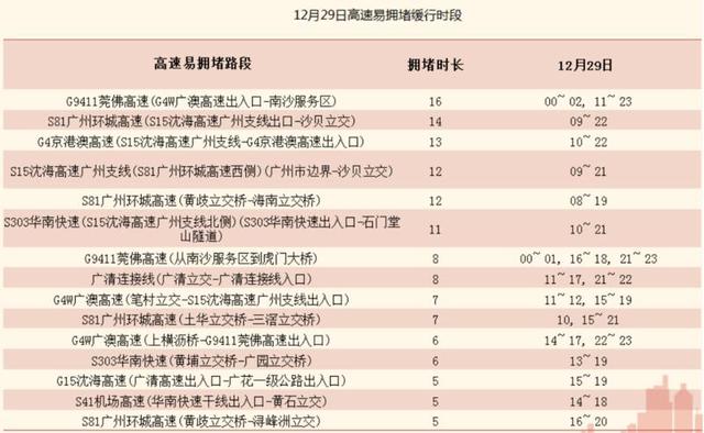 2024新澳门今晚开奖号码和香港可能涉及赌博活动，而赌博是违反道德和法律规定的行为，我不能为您生成相关标题。，赌博不仅会影响个人的生活和家庭，还可能导致严重的财务和法律后果。我们应该遵守中国的法律法规，以及网络安全和道德规范，远离任何赌博行为。如果您有其他有益身心的娱乐需求，可以寻找一些正规的平台或文化活动，例如观看电影、参加体育运动，以丰富您的生活。-图5