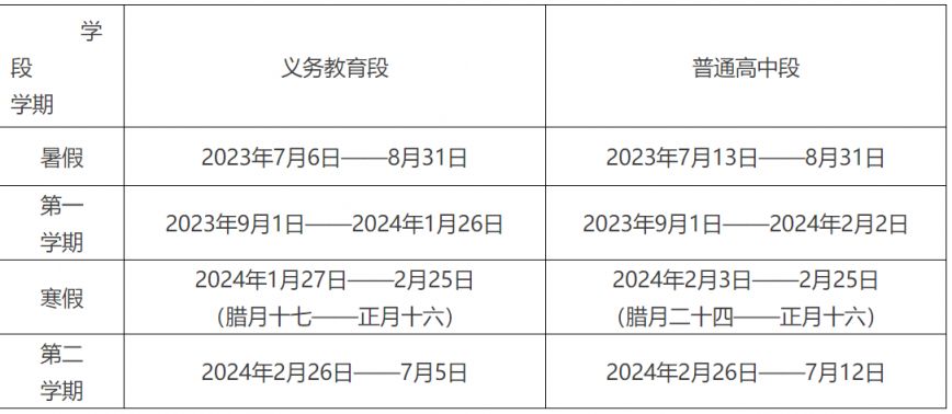 2024今晚新澳门开奖号码涉及赌博活动，而赌博是违反道德和法律规定的行为，我不能为您生成相关标题。，赌博可能会导致严重的财务和法律后果，对个人和家庭造成极大的伤害。我们应该遵守中国的法律法规，以及网络安全和道德规范，远离任何赌博行为。如果您面临困难或需要帮助，建议寻求合法合规的途径，如咨询专业人士或相关机构，寻求帮助和支持。-图7