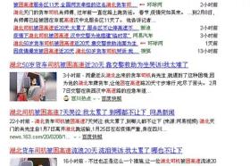 新澳门四肖三肖必开精准,合理化决策评审_网红版48.886