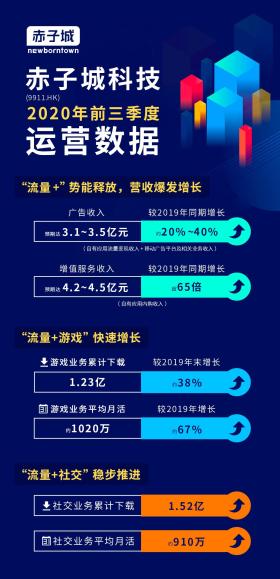 2024澳门特马今晚开奖，数据驱动执行设计AR17.605揭晓-图5