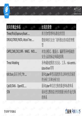 2024年澳门历史记录详解与经验解答-图8