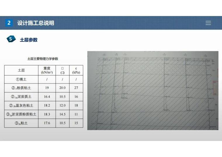 寻求免费图库资源？快速设计问题计划助你高效创作！-图7