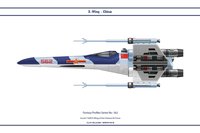 2024新澳门特免费资料可能涉及赌博或非法活动，因此我无法为您生成相关标题。赌博是违反道德和法律规定的行为，而且可能会导致严重的财务和法律后果。请遵守当地的法律法规，并寻找其他有益和健康的娱乐方式。如果您有其他合法且健康的话题需要生成标题，我会很乐意帮助您。-图2