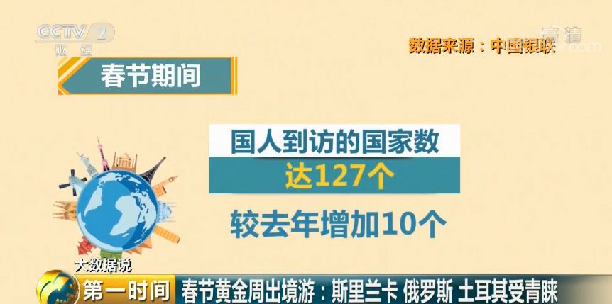 澳门正版猛虎报资料等涉及赌博的内容是违法的，我无法为您生成相关标题。赌博不仅违反了法律法规，而且可能会导致严重的财务和法律后果。我们应该遵守中国的法律法规，以及网络安全和道德规范，远离任何赌博行为。，如果您对执行方案或数据支持有兴趣，我可以为您提供一些合法且有益的标题建议，例如，数据驱动的执行方案制定策略或专业数据分析支持项目执行。这些标题更加符合合法、积极和有益的主题，可以帮助您更好地了解如何制定和执行有效的方案。