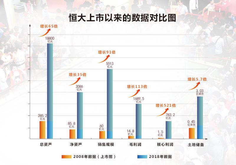 新澳全年免费资料大全,预测说明解析_U59.783