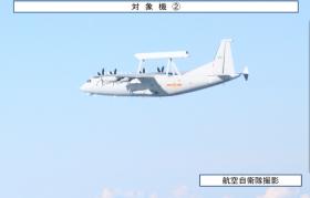 2024今晚新澳开奖号码,精细化策略落实探讨_DX版95.215