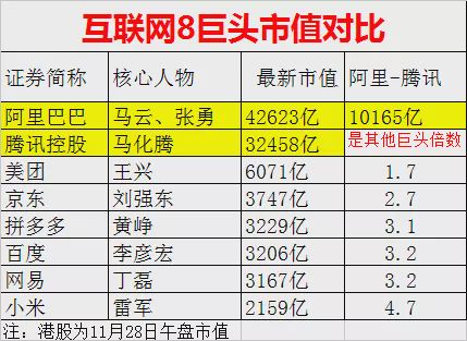 2024年香港6合开奖结果+开奖记录,创新解读执行策略_HDR版87.95