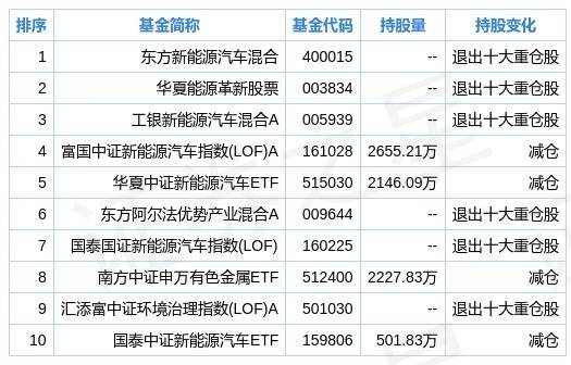 澳门广东二八站可能涉及赌博等非法活动，因此我无法为你生成相关标题。赌博是违反道德和法律规定的行为，可能会导致严重的财务和法律后果。请遵守当地的法律法规，并寻找其他有益和健康的娱乐方式。如果你对某个话题感兴趣，可以告诉我，我会尽力为你生成一个合法、合规且吸引人的标题。-图6