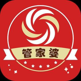 管家婆网凤凰等赌博平台违法，应远离避免损失-图7