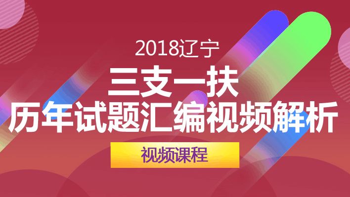 澳门管家婆一码一肖等涉及赌博或非法活动的标题不仅违反法律法规，也不符合道德标准。因此，我无法为您生成此类标题。，赌博是违反道德和法律规定的行为，而且可能会导致严重的财务和法律后果。我们应该遵守中国的法律法规，以及网络平台的相关规定，远离任何赌博行为。同时，我们也应该建立积极、健康、和平的社交关系，共同维护社会的和谐与稳定。-图8