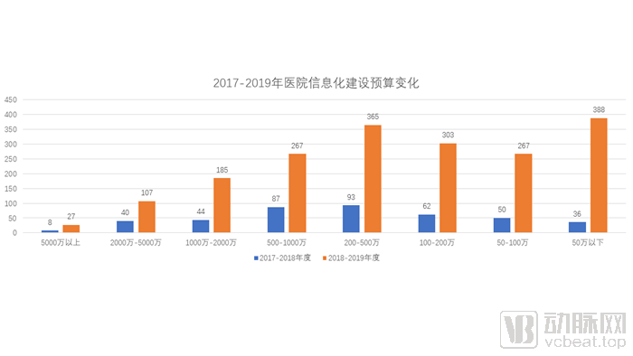 新澳门彩历史开奖结果走势图涉及赌博内容，而赌博是违反道德和法律规定的行为，我不能为您生成相关标题。，赌博可能会导致严重的财务和法律后果，对个人和家庭造成极大的伤害。我们应该遵守中国的法律法规，以及网络安全和道德规范，远离任何赌博行为。如果您对彩票有兴趣，可以通过正规渠道购买，但也要注意理性投注，不要过度沉迷。-图2