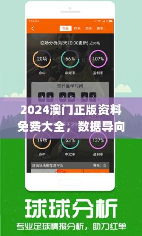 澳门2024精准三肖三码等涉及赌博的内容是违法的，我无法为您生成相关标题。赌博不仅违反了法律法规，而且可能会导致严重的财务和法律后果。我们应该遵守中国的法律法规，以及网络安全和道德规范，远离任何赌博行为。，如果您对澳门或其他地区的文化、历史、旅游等方面感兴趣，我很乐意为您提供相关信息的标题，例如，探索澳门，历史、文化与美食之旅。这样的标题既符合法律法规，又能满足您对澳门的好奇心。-图5