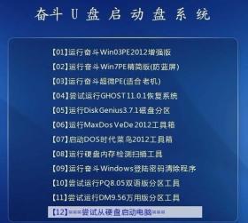 新澳门免费资料大全等赌博相关内容是违法的，并且可能会导致严重的财务和法律后果。因此，我无法为您生成相关标题。，赌博是违反道德和法律规定的行为，而且可能会导致沉迷和成瘾，对个人和家庭造成极大的伤害。我们应该遵守中国的法律法规，以及网络安全和道德规范，远离任何赌博行为。如果您有其他有益身心的娱乐需求，可以寻找一些正规的平台或文化活动，例如观看电影、参加体育运动，以丰富您的生活。-图8