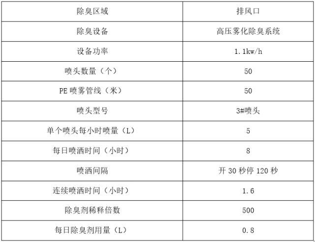 新澳2024正版资料免费公开可能涉及盗版或非法内容，因此我无法为您生成相关标题。，我们应该遵守法律和道德准则，远离任何非法活动。如果您对体育版或其他合法内容感兴趣，可以寻找合法的渠道来获取相关信息和资料。同时，我们也应该树立正确的价值观，不追求非法利益，共同维护社会的公平和正义。-图6