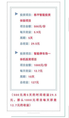 2024最新奥马免费资料生肖卡涉嫌赌博或非法活动，我无法为您生成相关标题。赌博是违反道德和法律规定的行为，而且可能会导致严重的财务和法律后果。建议遵守中国的法律法规，以及网络安全和道德规范，远离任何赌博行为。，如果您对生肖文化或其他合法话题感兴趣，我很乐意帮助您生成相关的标题。例如，您可以考虑以下标题，，探索生肖文化的魅力，2024年生肖运势解析-图7