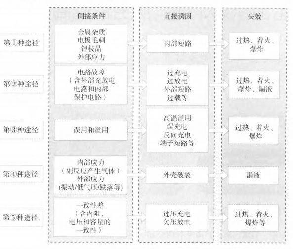 新奥门六开奖结果2024及精确解释与评估-图2