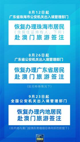 澳门二十四码等涉及赌博的内容是违法的，并且可能会导致严重的财务和法律后果，因此我无法为你生成相关标题。，赌博不仅违反了法律法规，而且也会对个人和家庭造成极大的伤害。我们应该遵守中国的法律法规，以及网络安全和道德规范，远离任何赌博行为。同时，我们也应该提高警惕，防范网络诈骗和不良信息的侵害，保护自己的合法权益和财产安全。-图7