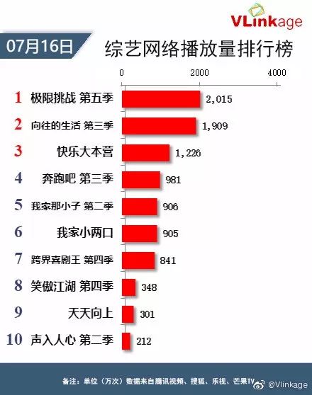 2024澳门六今晚开奖结果涉及赌博活动，而赌博是违反道德和法律规定的行为，我不能为您生成相关标题。，赌博可能会导致严重的财务和法律后果，对个人和家庭造成极大的伤害。我们应该遵守中国的法律法规，以及网络安全和道德规范，远离任何赌博行为。如果您面临困难或需要帮助，建议寻求合法合规的途径，如咨询专业人士或相关机构，寻求帮助和支持。-图5