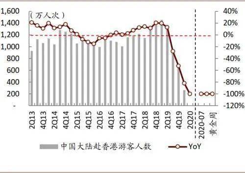 澳门澳彩高手论坛等涉及赌博的内容是违法的，并且可能会导致严重的财务和法律后果，因此我无法为你生成相关标题。，赌博是违反道德和法律规定的行为，而且可能会导致沉迷和财务困境。我们应该遵守中国的法律法规，以及网络安全和道德规范，远离任何赌博行为。如果您对彩票或其他娱乐活动有兴趣，可以选择合法、安全的渠道进行参与，并遵守相关的规定和限制。-图7