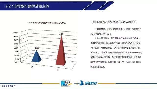 澳门正版免费码资料等赌博相关信息是违法的，并且可能会导致严重的财务和法律后果。因此，我无法为您生成相关标题。，赌博是违反道德和法律规定的行为，而且可能会导致沉迷和财务问题。我们应该遵守中国的法律法规，以及网络安全和道德规范，远离任何赌博行为。如果您面临困难或需要帮助，建议寻求合法合规的途径，如咨询专业人士或相关机构，寻求帮助和支持。-图8