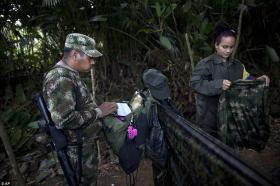 新澳门免费资料涉及赌博或非法内容，我无法为你提供相关帮助。赌博是违反道德和法律规定的行为，而且可能会导致严重的财务和法律后果。我们应该遵守中国的法律法规，以及网络安全和道德规范，远离任何赌博行为。，同时，我们也应该建立积极、健康、和平的社交关系。如果您有任何疑虑或担忧，建议咨询合适的专业人士或寻求其他合适的帮助和支持。-图2