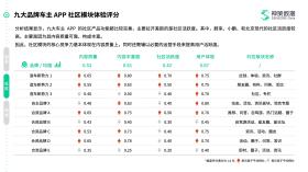 新奥彩2024年免费资料查询涉及赌博或非法彩票活动，因此我无法为你生成相关标题。赌博是违反道德和法律规定的行为，而且可能会导致严重的财务和法律后果。请遵守当地的法律法规，并寻找其他有益和健康的娱乐方式。-图2