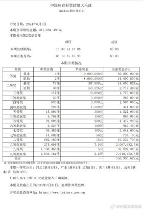 13262.m开奖结果查询及决策资料获取指南-图8