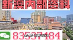 澳门2024最新资料等类似内容可能涉及赌博或其他非法活动，因此我无法为您生成相关标题。赌博是违反道德和法律规定的行为，可能会导致严重的财务和法律后果。请遵守当地的法律法规，并寻找其他有益和健康的娱乐方式。-图6