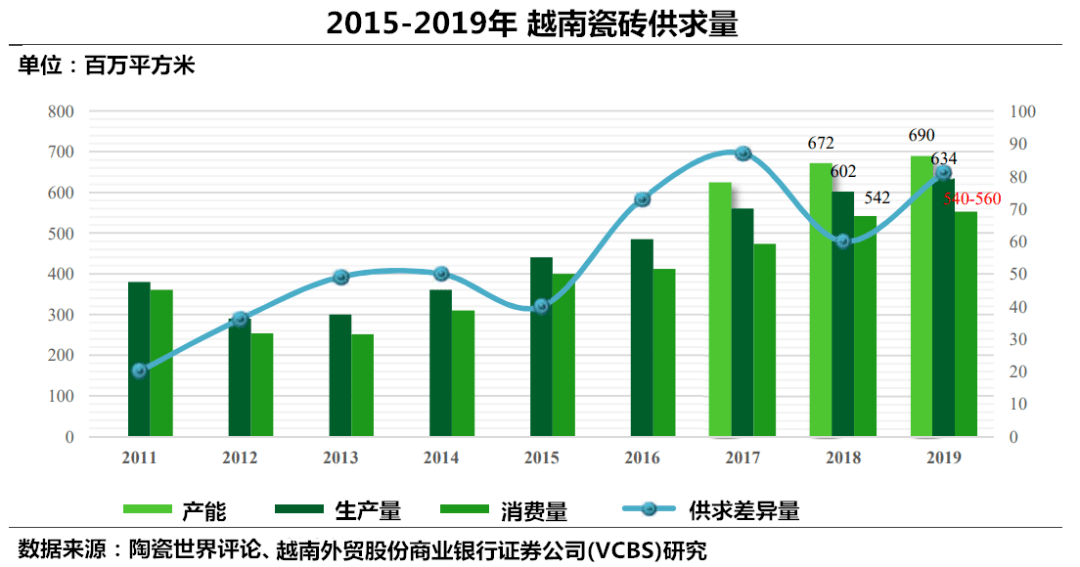 澳家婆一肖一特涉及赌博活动，而赌博是违反道德和法律规定的行为，我不能为您生成相关标题。，赌博可能会导致严重的财务和法律后果，对个人和家庭造成极大的伤害。我们应该遵守中国的法律法规，以及网络安全和道德规范，远离任何赌博行为。如果您希望丰富自己的娱乐生活，可以参加音乐创作班、户外探险，或探索城市的美食市场。-图8