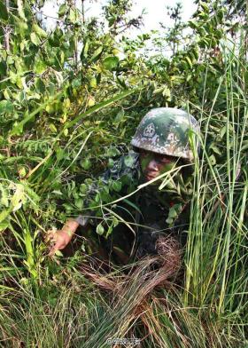 澳门正版免费资料大全新闻可能涉及赌博或非法活动，我无法为您生成相关标题。赌博是违反道德和法律规定的行为，而且可能会导致严重的财务和法律后果。建议遵守中国的法律法规，以及网络安全和道德规范，远离任何赌博行为。，同时，对于实地执行考察计划这一部分内容，我可以为您生成一个与考察计划相关的标题，例如，，实地执行考察计划，确保项目顺利推进的关键步骤-图3