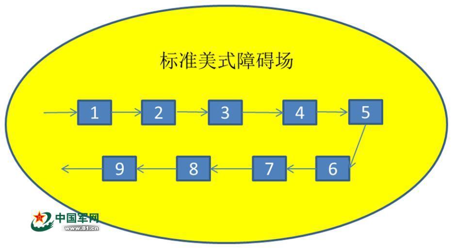 7777788888管家婆网一肖一码_可信落实_决策资料_VS204.101.228.54