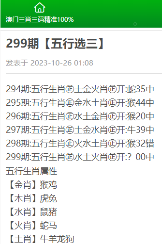 澳门博彩相关的三肖三码等说法都是没有科学依据的，博彩结果具有随机性和不可预测性，切勿轻信所谓的精准预测。博彩是一种高风险的活动，参与博彩可能会导致财务损失和法律后果，建议遵守法律法规，不参与任何非法博彩活动。，因此，我无法为你提供此类标题。如果你有其他有益身心的娱乐需求，可以寻找一些正规的平台或文化活动，例如观看电影、参加体育运动，以丰富你的生活。-图7