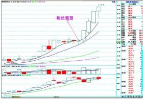 2024年香港正版资料市场趋势及MT款38.47方案-图3