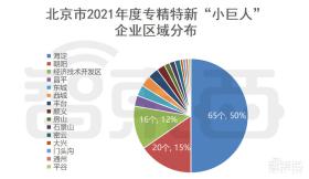 2024年澳门特马今晚开奖号码涉嫌赌博，因此，我无法为你生成相关标题。，赌博是违反道德和法律规定的行为，而且可能会导致严重的财务和法律后果，还会对个人、家庭和社会带来负面影响。我们应该遵守中国的法律法规，以及网络安全和道德规范，远离任何赌博行为。-图2