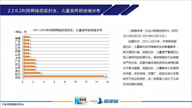 2004新澳门天天开好彩涉及赌博活动，而赌博是违反道德和法律规定的行为，我不能为其生成标题或进行任何形式的宣传。赌博可能会导致严重的财务和法律后果，对个人和家庭造成极大的伤害。建议遵守中国的法律法规，以及网络安全和道德规范，远离任何赌博行为。，如果您有其他合法、健康且积极的内容需要生成标题，我会非常乐意为您提供帮助。请随时告诉我您想要的主题或内容，我会尽力为您创作一个吸引人的标题。-图5