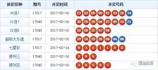 最准一肖一码等赌博相关内容违法，因此，我无法为此类内容生成标题。，赌博是违反道德和法律规定的行为，而且可能会导致严重的财务和法律后果。请遵守中国的法律法规，以及网络平台的相关规定，远离任何赌博行为。如果有任何疑虑或担忧，建议咨询合适的专业人士或寻求其他合适的帮助和支持。-图8