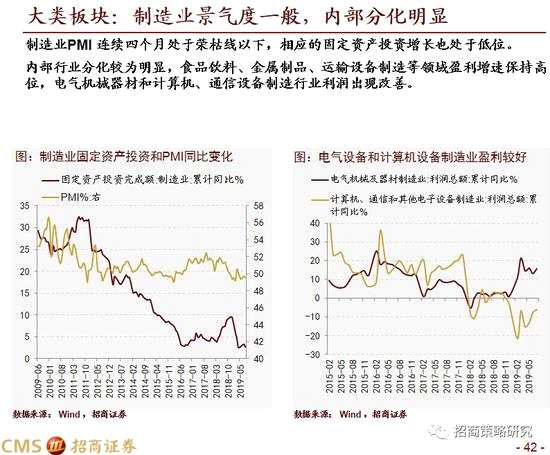 2024澳门特马今期开奖结果涉及赌博活动，而赌博是违反道德和法律规定的行为，而且可能会导致严重的财务和法律后果，因此，我无法为你生成相关标题。，我们应该遵守中国的法律法规，以及网络安全和道德规范，远离任何赌博行为。为了自身财产安全和社会稳定，请切勿参与赌博活动，并警惕相关风险。-图5