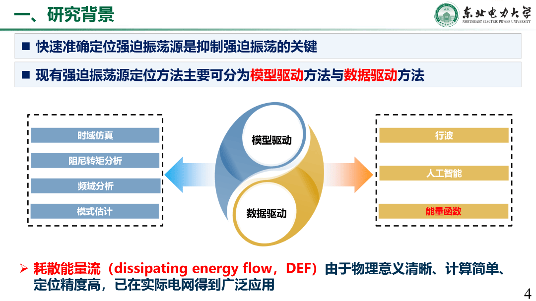 2024正版资料免费分享，数据驱动执行方案详解-图8