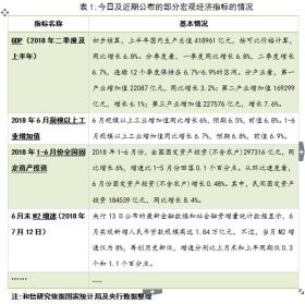 澳门今晚上必开一肖及类似内容可能涉及赌博或非法活动，我无法为你生成相关标题。赌博是违反道德和法律规定的行为，而且可能会导致严重的财务和法律后果。请遵守当地的法律法规，并寻找其他有益和健康的娱乐方式。-图8