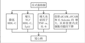 植物油VS动物油，医生解析菜籽油与猪油哪种更健康