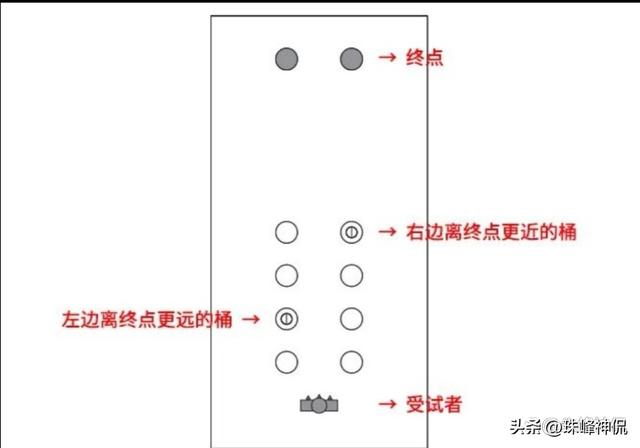 过度提前完成任务或是病态？警惕其引发的焦虑与效率下降-图3